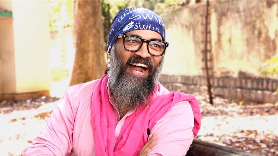 Guruprasad: ನಿರ್ದೇಶಕ ಗುರುಪ್ರಸಾದ್ ಅಕಾಲಿಕ ಅಂತ್ಯದಿಂದ ಕಲಿಯಬೇಕಾದ ಪಾಠಗಳು