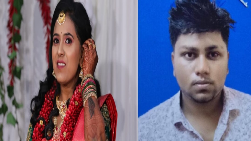 Benz ಕಾರು ಡಿಕ್ಕಿಯಾಗಿ ಟೆಕ್ಕಿ ಸಾವು; ಕೇಸ್‌ ವಾಪಸ್‌ಗೆ ಕೋಟಿ ಕೋಟಿ ಆಫರ್‌, ಐಷಾರಾಮಿ ಕಾರಿನ ಮಾಲೀಕ ಯಾರು ಗೊತ್ತಾ..?