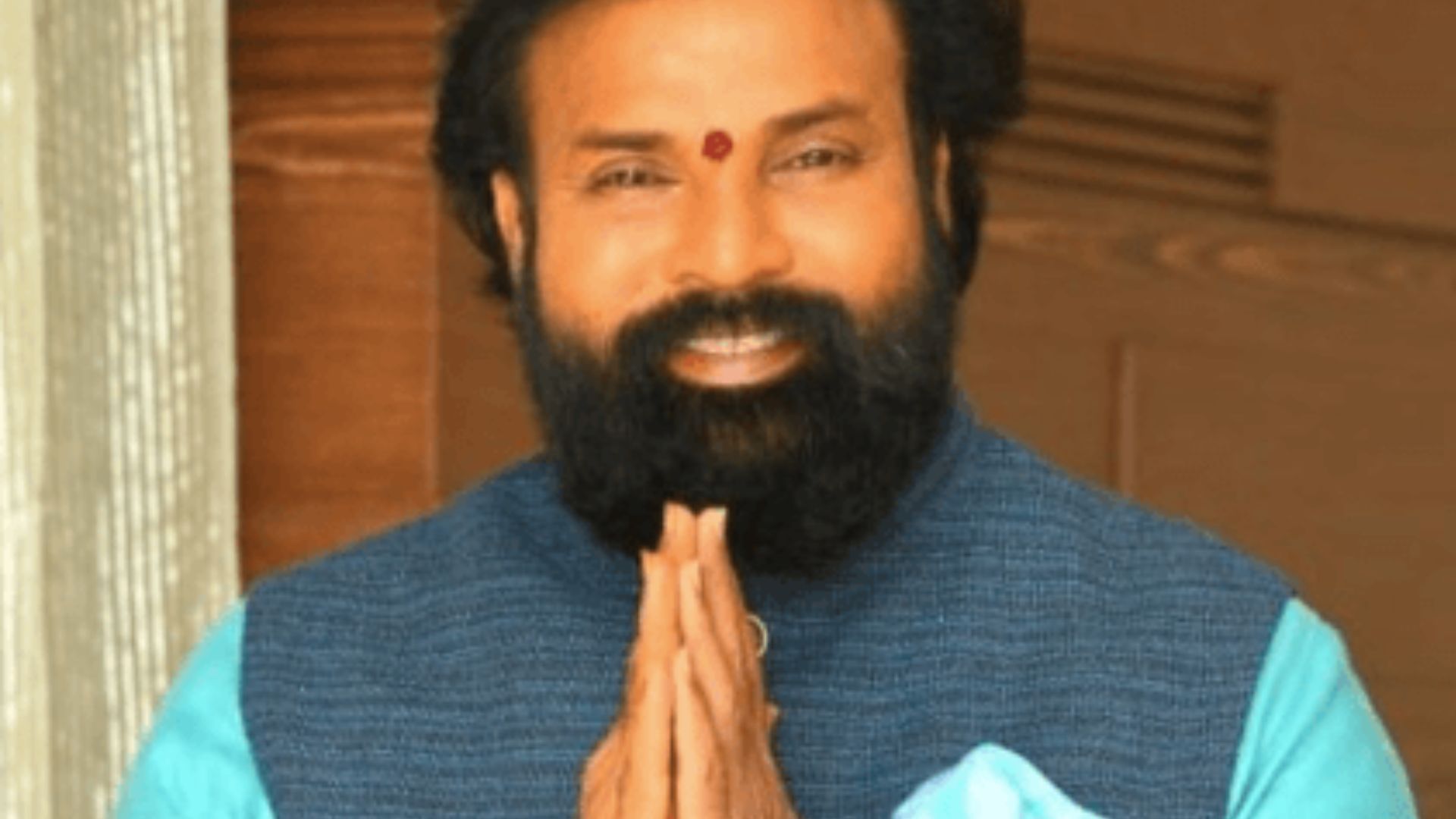 ಜಮೀರ್ ವಕ್ಪ್ ಆಸ್ತಿ ವಿಚಾರದಲ್ಲಿ ನಿರ್ಧಾರ ಮಾಡುವಾಗ ಉಳಿದ ಸಚಿವರು ಕತ್ತೆ ಕಾಯುತ್ತಿದ್ದರಾ: ಬಿ.ಶ್ರೀರಾಮುಲು ಜಮೀರ್ ವಕ್ಪ್ ಆಸ್ತಿ ವಿಚಾರದಲ್ಲಿ ನಿರ್ಧಾರ ಮಾಡುವಾಗ ಉಳಿದ ಸಚಿವರು ಕತ್ತೆ ಕಾಯುತ್ತಿದ್ದರಾ: ಬಿ.ಶ್ರೀರಾಮುಲು