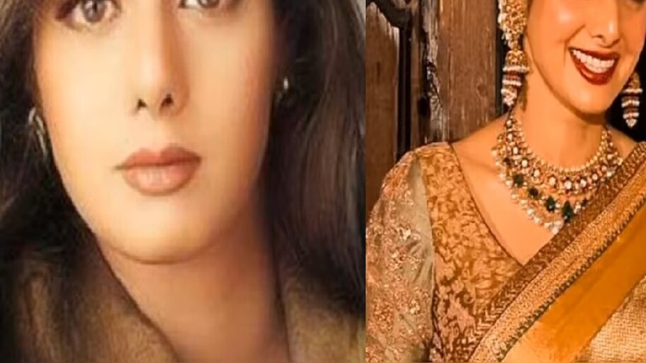 ಇದಲ್ವಾ ಮಿತ್ರದ್ರೋಹ ಅಂದ್ರೆ ..!? ಜೀವದ ಗೆಳತಿಯ ಗಂಡನಿಗೆ ಅಣ್ಣಾ ಎಂದು ರಾಖಿ ಕಟ್ಟಿ... ಕೊನೆಗೆ ಆತನಿಂದಲೇ ಮದುವೆಗೂ ಮುನ್ನ ಗರ್ಭಿಣಿಯಾದ್ಳು ಈ ಪ್ರಖ್ಯಾತ ನಟಿ! 