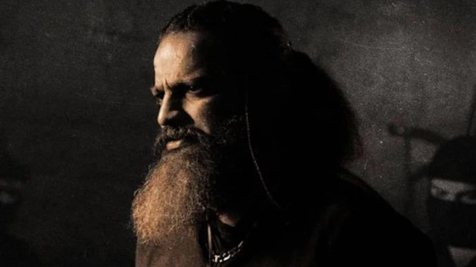 'ಕೆಜಿಎಫ್' ಸಿನಿಮಾದ ಈ ನಟ ನೆನಪಿದೆಯಾ? ಇವರ ಮಗ ತೆಲುಗಿನ ಟಾಪ್‌ ಹೀರೋ.. ಅಣ್ಣ ಮತ್ತು ತಮ್ಮ ಕನ್ನಡದ ಸ್ಟಾರ್‌ ನಟರು ! 