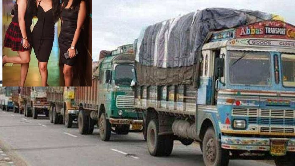 Businessman bankrupt: ಜೂಜಾಟ & ಹುಡುಗಿಯರ ಶೋಕಿಯಿಂದ ಭಿಕ್ಷುಕನಾದ ಬೆಂಗಳೂರಿನ 70 ಲಾರಿಗಳ ಮಾಲೀಕ!