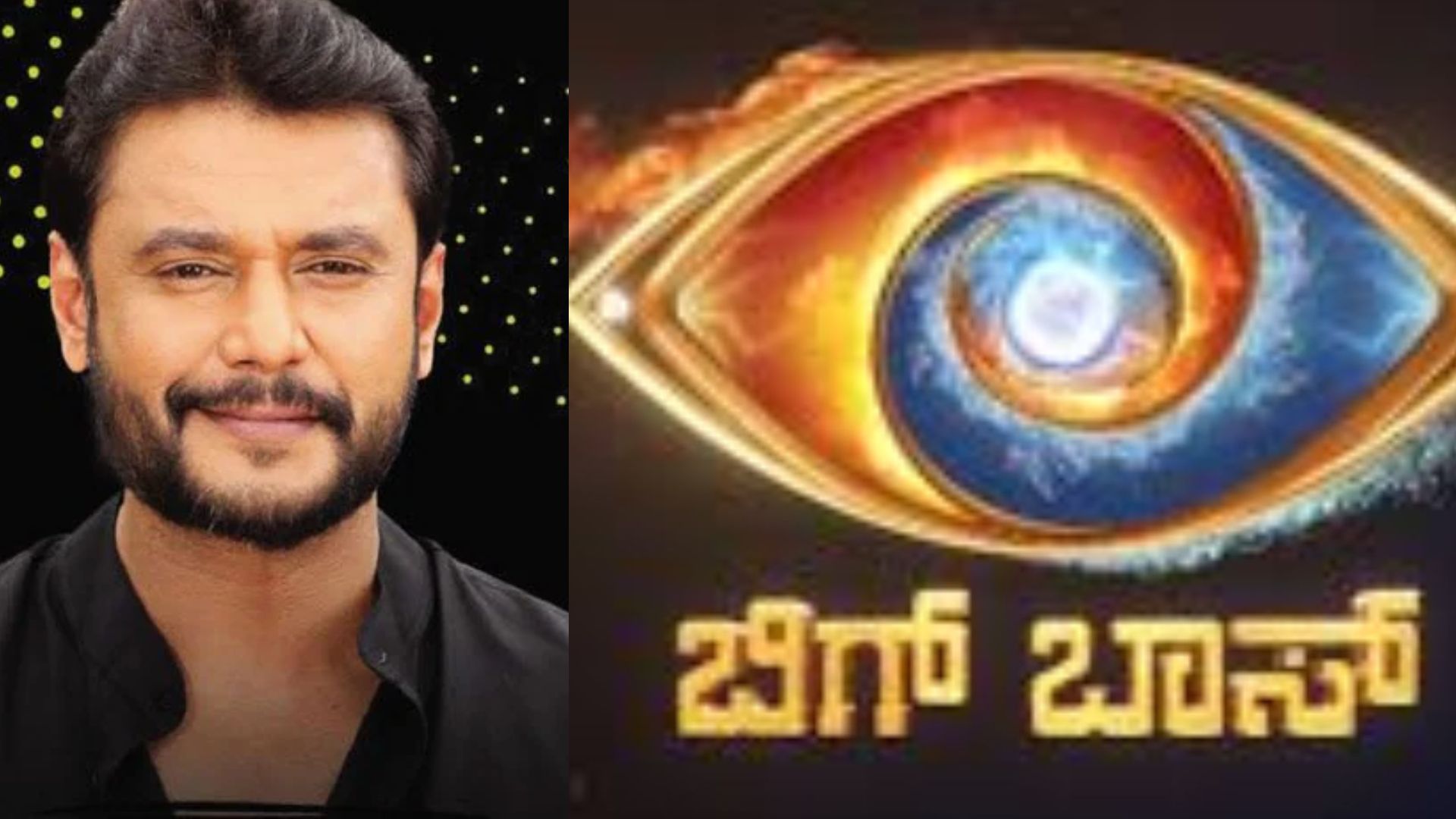 'ನನ್ನನ್ನು ಮತ್ತು ನನ್ನ ಕುಟುಂಬವನ್ನು ಕೊಲ್ಲಲು ಬಯಸುತ್ತಿದ್ದಾರೆ'.. ದರ್ಶನ್ ವಿರುದ್ಧ ಖ್ಯಾತ ಬಿಗ್ ಬಾಸ್ ಸ್ಪರ್ಧಿ ದೂರು! 