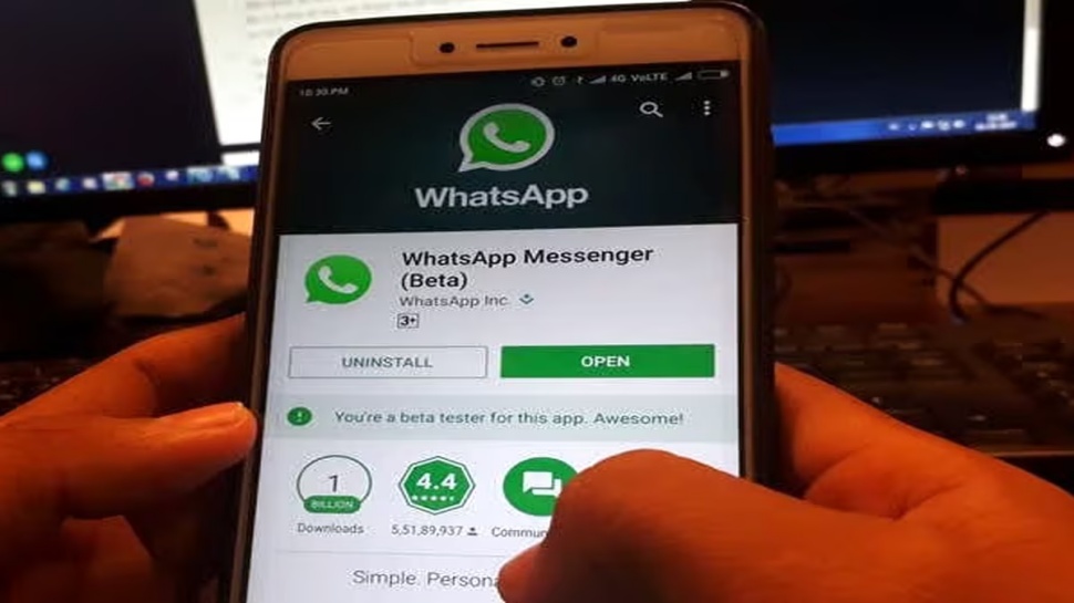 WhatsAppನಲ್ಲಿ ಈ 4 ವಿಷಯಗಳನ್ನು ಶೇರ್ ಮಾಡಿದರೆ ಜೈಲು ಸೇರಬೇಕಾಗುವುದು! ಎಚ್ಚರ WhatsAppನಲ್ಲಿ ಈ 4 ವಿಷಯಗಳನ್ನು ಶೇರ್ ಮಾಡಿದರೆ ಜೈಲು ಸೇರಬೇಕಾಗುವುದು! ಎಚ್ಚರ