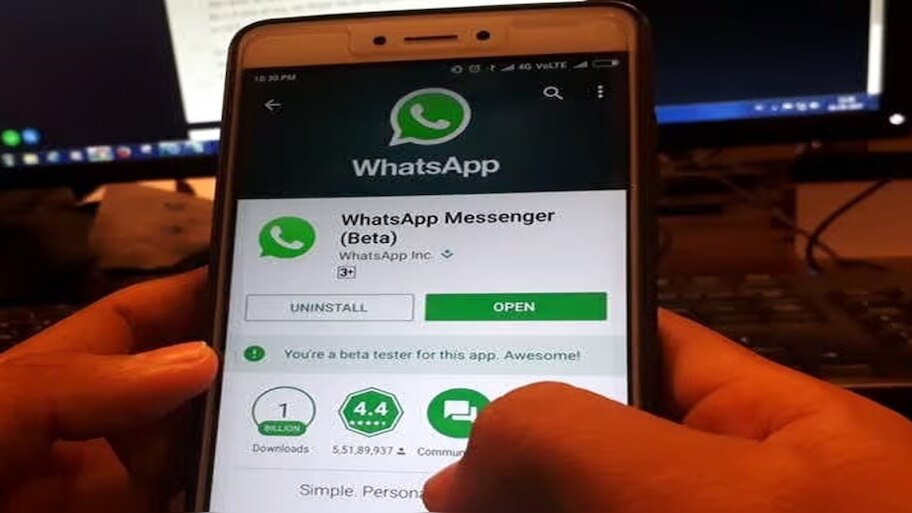 WhatsAppನಲ್ಲಿ ಈ 4 ವಿಷಯಗಳನ್ನು ಶೇರ್ ಮಾಡಿದರೆ ಜೈಲು ಸೇರಬೇಕಾಗುವುದು! ಎಚ್ಚರ 