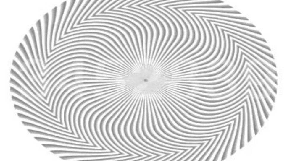 ಕಣ್ಣಿಗೊಂದು ಚಾಲೆಂಜ್ !ಈ ವೃತ್ತದಲ್ಲಿ ಅಡಗಿರುವ ಎಲ್ಲಾ ನಂಬರ್ ಗಳನ್ನು ಪತ್ತೆ ಹಚ್ಚಿದರೆ ಈ ಜನ್ಮದಲ್ಲಿ ನಿಮಗೆ ಕನ್ನಡಕ್ಕ ಬರುವುದಿಲ್ಲ!ನಿಮ್ಮಷ್ಟು ಚುರುಕು ದೃಷ್ಟಿ ಇನ್ಯಾರದ್ದೂ ಇಲ್ಲ !