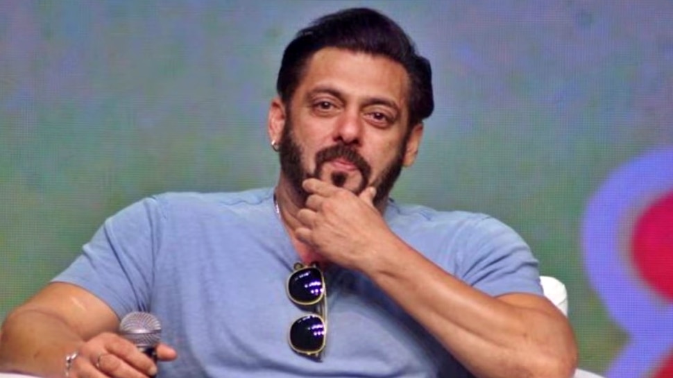 '1 ತಿಂಗಳಲ್ಲಿ ನಿನ್ನನ್ನು ಸಾಯಿಸುತ್ತೇನೆ...' ಎಂದು ಸಲ್ಮಾನ್ ಖಾನ್‌ಗೆ ಬೆದರಿಕೆಯೊಡ್ಡಿದ್ದ ಆರೋಪಿಯಿಂದ ಶಾಕಿಂಗ್‌ ವಿಚಾರ ಬಹಿರಂಗ..