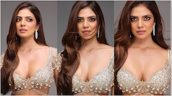 ಈಕೆ ಅಂದಕ್ಕೆ ಬೇಕೆ ಬೇಕು Z+ se ಸೆಕ್ಯೂರಿಟಿ..! ಕೊಹಿನೂರ್ ಡೈಮಂಡ್ ಕದ್ದ ಬ್ರಿಟಿಷರ ಕಣ್ಣು ಈಕೆ ಮೇಲೆ ಬಿದ್ದರೂ ಬೀಳಬಹುದು..
