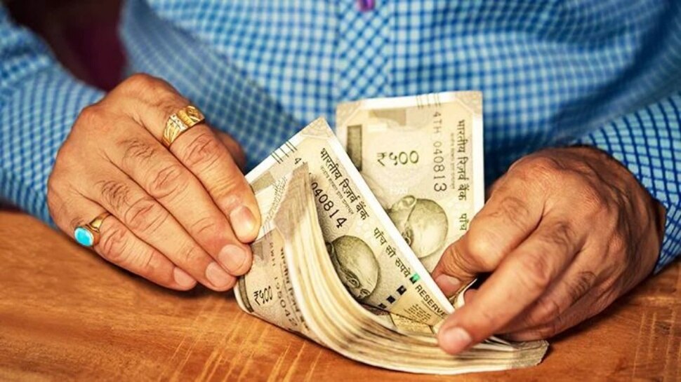 ಮೂಲವೇತನದೊಂದಿಗೆ 53% ತುಟ್ಟಿಭತ್ಯೆ ವಿಲೀನ !ಸರ್ಕಾರಿ ನೌಕರರ ವೇತನದಲ್ಲಿ ಆಗುವುದು ಬಹು ದೊಡ್ಡ ಬದಲಾವಣೆ  