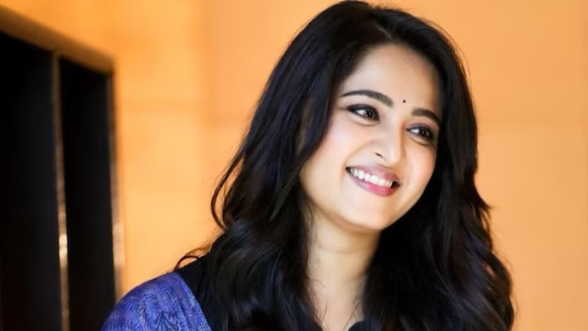 ಸಿನಿರಂಗದಲ್ಲಿ ಸಂಭ್ರಮ.. 43ನೇ ವಯಸ್ಸಿಗೆ ʼಈʼ ಸ್ಟಾರ್ ಕ್ರಿಕೆಟರ್ ಜೊತೆ ಮದುವೆಗೆ ರೆಡಿಯಾದ ಅನುಷ್ಕಾ ಶೆಟ್ಟಿ!?