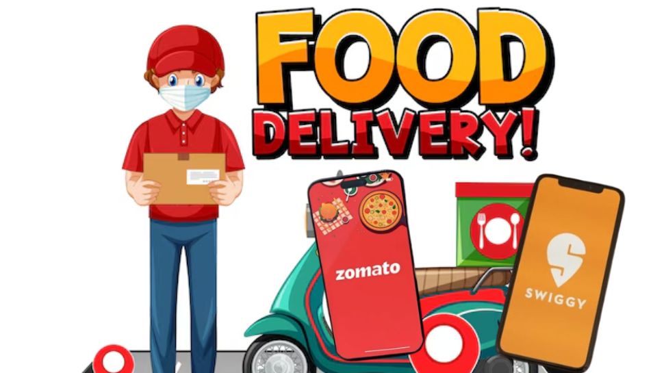 ಫುಡ್ ಡಿಲೆವರಿ ಮಾತ್ರವಲ್ಲ ಮುಂದೆ ಇನ್ನೂ ವೆರೈಟಿ ಸೇವೆ ನೀಡಲು ಸಿದ್ಧವಾಗುತ್ತಿವೆ Swiggy, Zomato