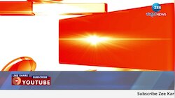 ಯೋಗೇಶ್ವರ್‌ ಪರ ಮತಯಾಚನೆ ಮಾಡಲಿರುವ CM-DCM