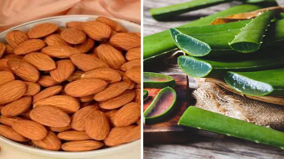 Winter Skin care: ಮನೆ ಮದ್ದಿನಿಂದ ಹೊಳಪಿನ ತ್ವಚೆ ಪಡೆಯಲು ಈ ಸರಳ ಮಾರ್ಗಗಳನ್ನು ಅನುಸರಿಸಿ....!