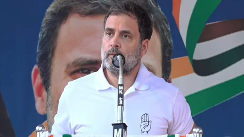 ವಯನಾಡು ಚುನಾವಣೆಯಲ್ಲಿ ರಸ್ತೆ ರಾಜಕೀಯ: ಕರ್ನಾಟಕದ ರಸ್ತೆಯೂ ಅಲ್ಲಿನ ರಾಜಕೀಯ ವಿಷಯ