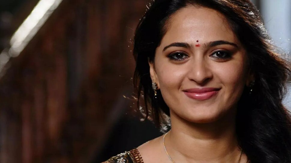 ಅನುಷ್ಕಾ ಶೆಟ್ಟಿ ಮದುವೆಗೆ ಕಾಯುತ್ತಿದ್ದವರಿಗೆ ಬಿಗ್‌ ಶಾಕ್‌! ಎಲ್ಲ ತೊರೆದು ʻಸನ್ಯಾಸಿಯಾಗುವ ನಿರ್ಧಾರʼ ಮಾಡಿದ್ರಾ? 