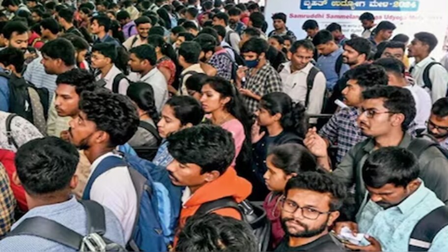 ಇನ್ಮುಂದೆ ನೀವು ದೇಶದ 500 ಪ್ರತಿಷ್ಠಿತ ಕಂಪೆನಿಗಳಲ್ಲಿ ಇಂಟರ್ನ್ಶಿಪ್ ಮಾಡುವುದು ಬಹಳ ಸುಲಭ...!
