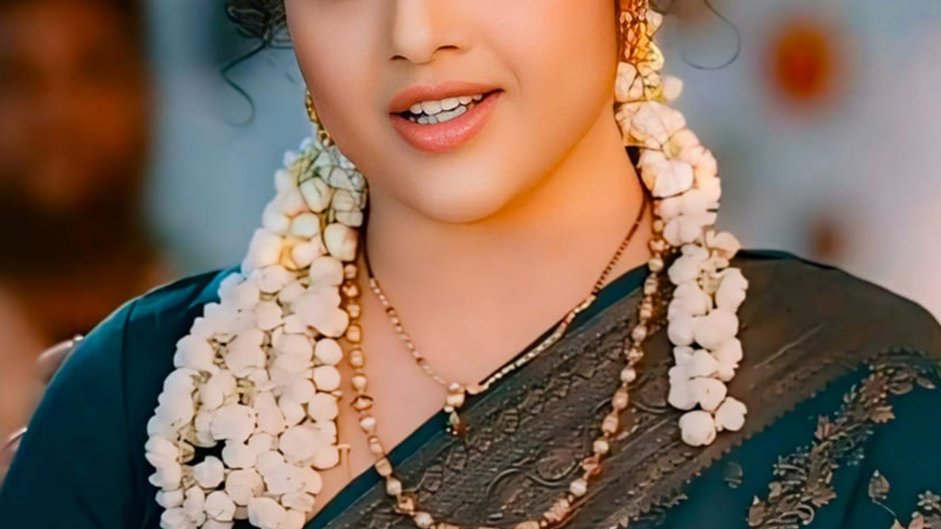 ಸಿನಿರಂಗದಲ್ಲಿ ಸಂಚಲನ.. ಒಂಟಿಯಾಗಿ ಬದುಕಲಾಗದೇ ಕಿರಿಯ ನಟನೊಂದಿಗೆ ಮದುವೆಗೆ ಸಜ್ಜಾದ ಪ್ರಖ್ಯಾತ ಹಿರಿಯ ನಟಿ!? 