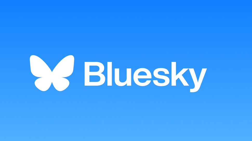 ಏನಿದು Bluesky ? ಇನ್ಮುಂದೆ ಎಲಾನ್ ಮಾಸ್ಕ್ ಮಾಲಿಕತ್ವದ X ಫ್ಲಾಟ್ ಫಾರ್ಮ್ ಗೆ ಹೊಸ ಸ್ಪರ್ಧಿ..! ಏನಿದು Bluesky ? ಇನ್ಮುಂದೆ ಎಲಾನ್ ಮಾಸ್ಕ್ ಮಾಲಿಕತ್ವದ X ಫ್ಲಾಟ್ ಫಾರ್ಮ್ ಗೆ ಹೊಸ ಸ್ಪರ್ಧಿ..!