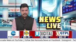 ಯಾರೇ ಗೆದ್ರೂ ಕೂದಲೆಳೆ ಅಂತರದಲ್ಲಿ ಗೆಲ್ಲುತ್ತೇವೆ: ಚನ್ನಪಟ್ಟಣದಲ್ಲಿ ಸಿ.ಪಿ. ಯೋಗೇಶ್ವರ್ 