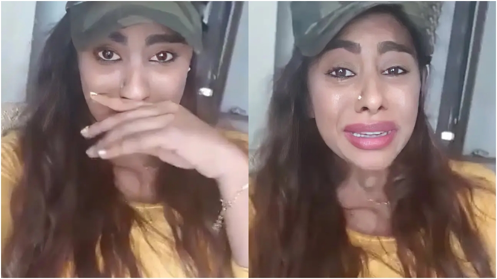 ಬಳಸಿದ ಕಾಂಡೋಮ್ ಕೊಟ್ಟು ಕ್ಲೀನ್ ಮಾಡು ಅಂತ ಆ ನಟ ಹೇಳಿದ..! ಶಾಕಿಂಗ್ ವಿಚಾರ ಬಿಚ್ಚಿಟ್ಟ ನಟಿ.. ಬಳಸಿದ ಕಾಂಡೋಮ್ ಕೊಟ್ಟು ಕ್ಲೀನ್ ಮಾಡು ಅಂತ ಆ ನಟ ಹೇಳಿದ..! ಶಾಕಿಂಗ್ ವಿಚಾರ ಬಿಚ್ಚಿಟ್ಟ ನಟಿ..