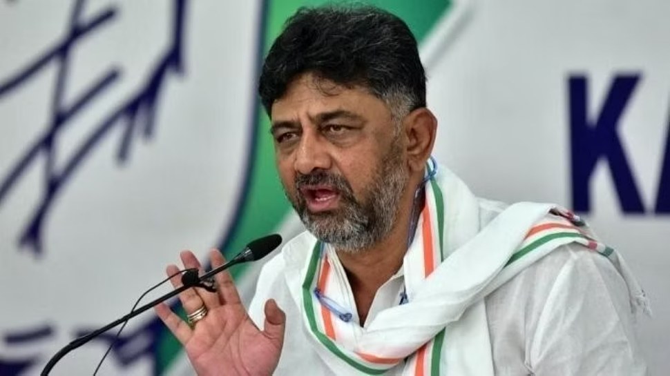 ಬಿಜೆಪಿಗೆ ಗ್ಯಾರಂಟಿ ಯೋಜನೆಗಳ ಮಹತ್ವ ಗೊತ್ತಾಗಿದೆ: ಡಿಸಿಎಂ ಡಿ.ಕೆ. ಶಿವಕುಮಾರ್