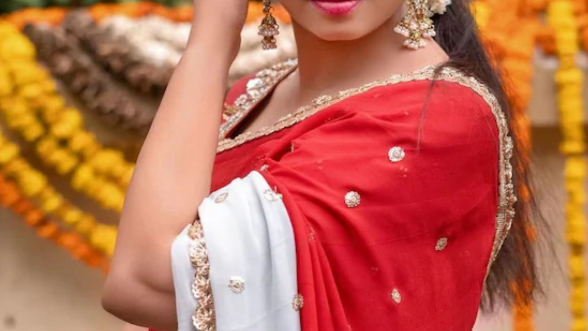 ಗುಟ್ಟಾಗಿ ಖ್ಯಾತ ಗಾಯಕನೊಂದಿಗೆ ದಾಂಪತ್ಯ ಜೀವನಕ್ಕೆ ಕಾಲಿಟ್ಟ ರಮ್ಯಾ! ಶಾಕ್ನಲ್ಲಿ ಚಿತ್ರರಂಗ!! ಗುಟ್ಟಾಗಿ ಖ್ಯಾತ ಗಾಯಕನೊಂದಿಗೆ ದಾಂಪತ್ಯ ಜೀವನಕ್ಕೆ ಕಾಲಿಟ್ಟ ರಮ್ಯಾ! ಶಾಕ್ನಲ್ಲಿ ಚಿತ್ರರಂಗ!!