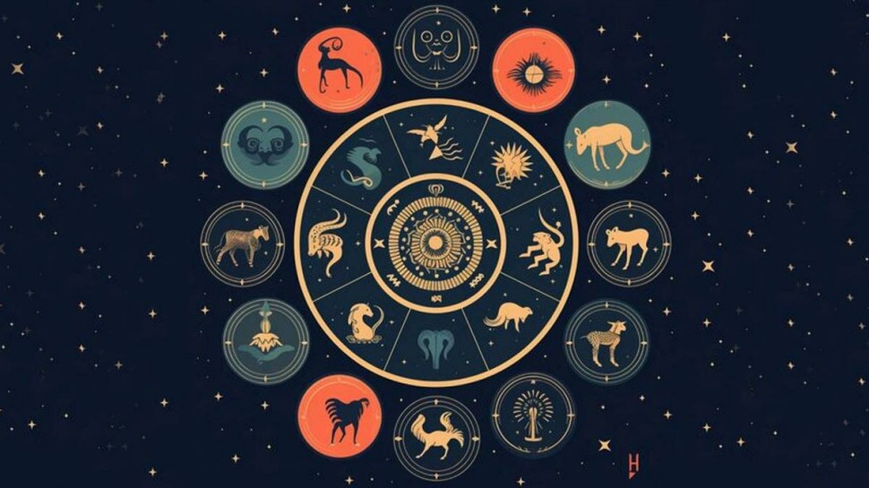 Horoscope 17 November 2024 :ಮೇಷ ರಾಶಿಯಿಂದ ಮೀನ ರಾಶಿಯವರೆಗಿನ ಎಲ್ಲಾ 12 ರಾಶಿಗಳ ದೈನಂದಿನ ಭವಿಷ್ಯ 