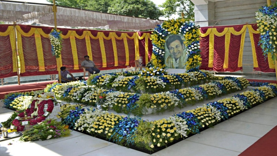 ಅಣ್ಣಾವರ ಸಮಾಧಿ ಬಳಿ ನಡೆಯುತ್ತೆ ಪವಾಡ..! ಪುಣ್ಯಭೂಮಿ ಬಳಿ ನಿಂತು ಕೈಮುಗಿದು ಬಂದರೆ ಅಂದುಕೊಂಡ ಕಾರ್ಯ ಖಂಡಿತ ನಡೆಯುತ್ತೆ..?! ಅಣ್ಣಾವರ ಸಮಾಧಿ ಬಳಿ ನಡೆಯುತ್ತೆ ಪವಾಡ..! ಪುಣ್ಯಭೂಮಿ ಬಳಿ ನಿಂತು ಕೈಮುಗಿದು ಬಂದರೆ ಅಂದುಕೊಂಡ ಕಾರ್ಯ ಖಂಡಿತ ನಡೆಯುತ್ತೆ..?!