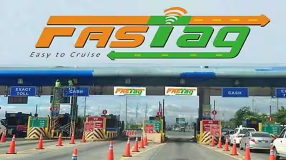 ಇನ್ನು ಟೋಲ್ ಟ್ಯಾಕ್ಸ್ ನೀಡಬೇಕಿಲ್ಲ ! ಯಾವುದೇ ಸುಂಕ ಪಾವತಿಸದೇ ಹೆದ್ದಾರಿಯಲ್ಲಿ  ಪ್ರಯಾಣದ ಆನಂದ  