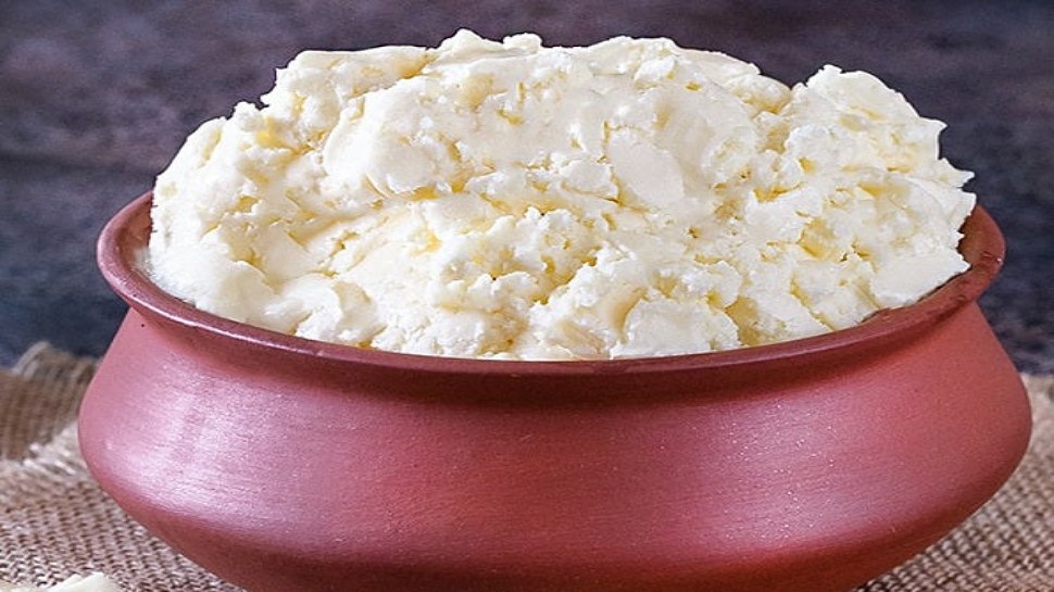 ಬೆಣ್ಣೆ ಸೇವನೆಯ 9 ಆರೋಗ್ಯ ಪ್ರಯೋಜನಗಳು ಇವು