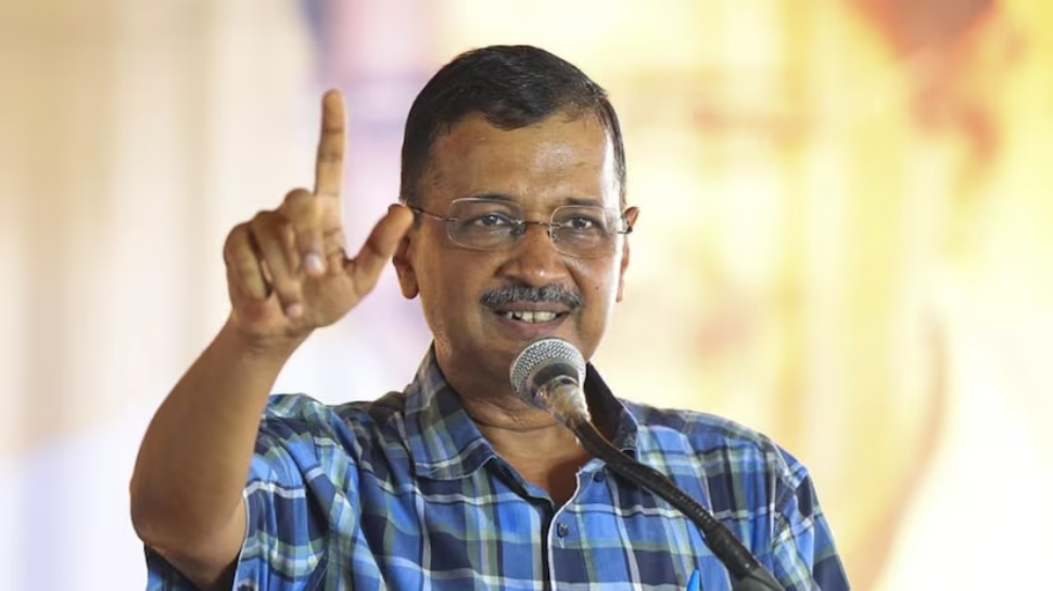 ದೆಹಲಿ ವಿಧಾನ ಸಭಾ ಚುನಾವಣೆಯಲ್ಲಿ ಅರವಿಂದ ಕೇಜ್ರಿವಾಲ್ ವಿರುದ್ದ ಕಣಕ್ಕಿಳಿಯಲಿರುವ ಬಿಜೆಪಿ ಅಭ್ಯರ್ಥಿ ಇವರೇ ? ದೆಹಲಿ ವಿಧಾನ ಸಭಾ ಚುನಾವಣೆಯಲ್ಲಿ ಅರವಿಂದ ಕೇಜ್ರಿವಾಲ್ ವಿರುದ್ದ ಕಣಕ್ಕಿಳಿಯಲಿರುವ ಬಿಜೆಪಿ ಅಭ್ಯರ್ಥಿ ಇವರೇ ?
