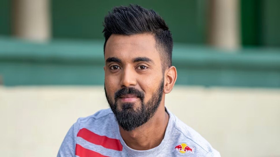IPL 2025: ಈ ಬಾರಿ RCB ಪರ ಕೆ.ಎಲ್‌ ರಾಹುಲ್ ಆಡೋದು ಪಕ್ಕಾ !?