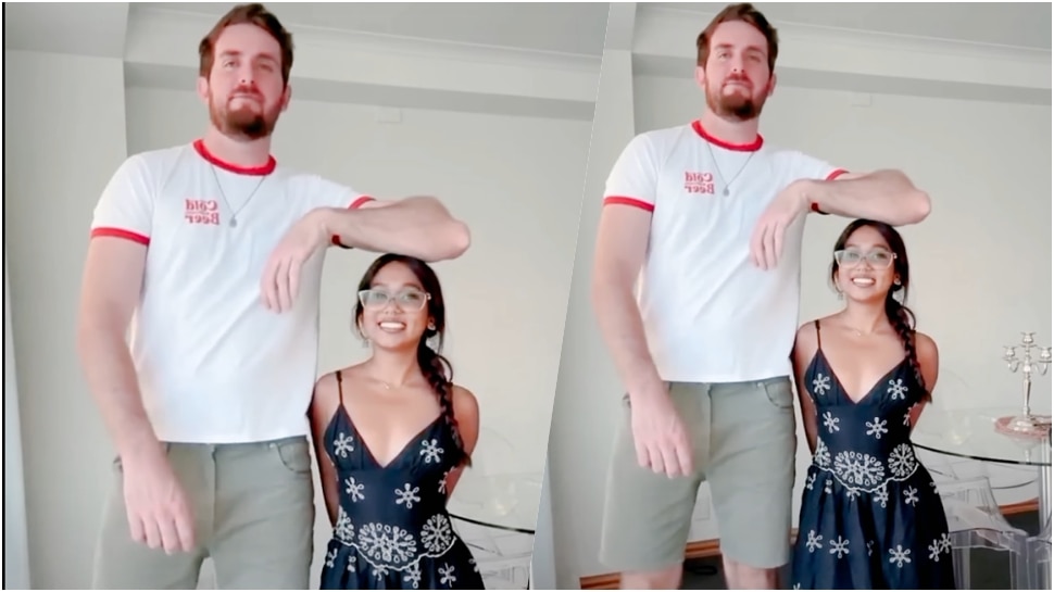 ಇದೇ ವಿಚಾರಕ್ಕೆ ಬಾಯ್ಸ್‌ಗೆ ʼಚೋಟಿ.. ಮೋಟಿ ಹುಡ್ಗಿರುʼ ಅಂದ್ರೆ ತುಂಬಾ ಇಷ್ಟ..!