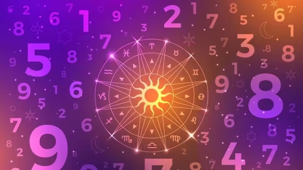 Numerology: ಈ ಸಂಖ್ಯೆಯ ಜನರ ಬ್ಯಾಂಕ್ ಬ್ಯಾಲೆನ್ಸ್‌ನಲ್ಲಿ ಹೆಚ್ಚಳವಾಗಬಹುದು, ಉದ್ಯಮಿಗಳಿಗೂ ಲಾಭವಾಗುತ್ತದೆ!