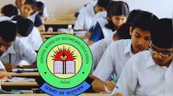 CBSE 10 ಮತ್ತು 12ನೇ ತರಗತಿ ಬೋರ್ಡ್ ಪರೀಕ್ಷೆ ದಿನಾಂಕ ಪ್ರಕಟ 
