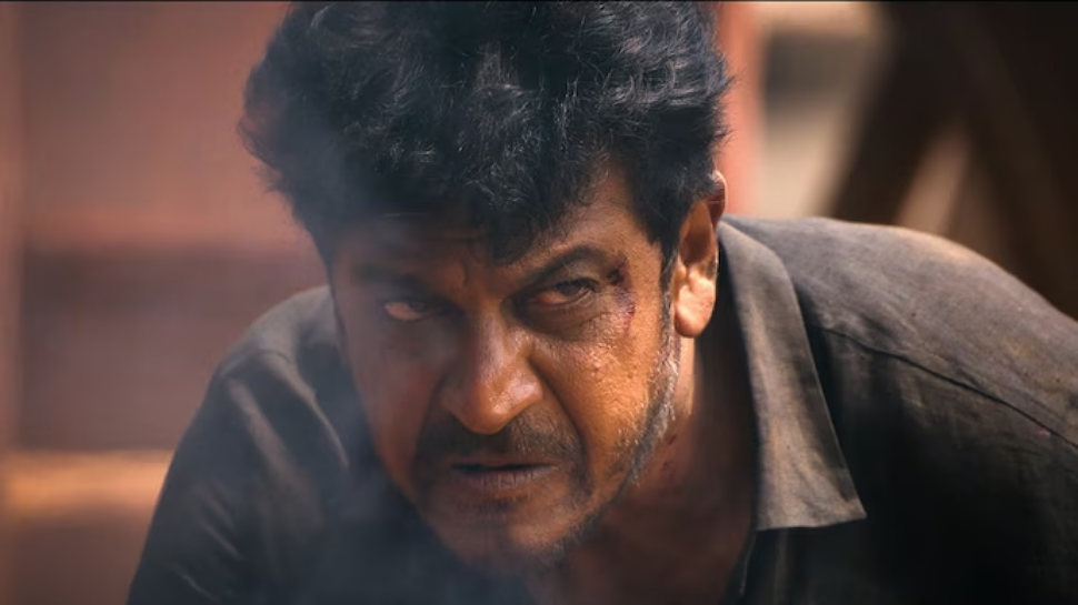 ಶಿವರಾಜ್ ಕುಮಾರ್ ನಟನೆಯ ಭೈರತಿ ರಣಗಲ್ OTT Release ಯಾವಾಗ.. ಎಲ್ಲಿ ಸ್ಟ್ರೀಮ್ ಆಗಲಿದೆ? ಶಿವರಾಜ್ ಕುಮಾರ್ ನಟನೆಯ ಭೈರತಿ ರಣಗಲ್ OTT Release ಯಾವಾಗ.. ಎಲ್ಲಿ ಸ್ಟ್ರೀಮ್ ಆಗಲಿದೆ?