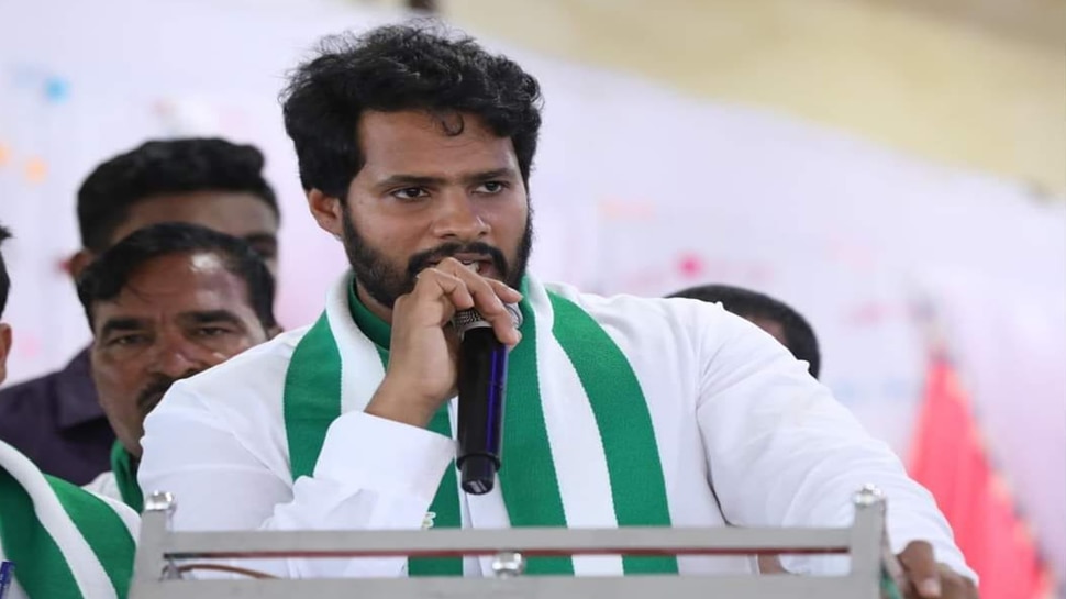 ಎನ್ಡಿಎ ಅಭ್ಯರ್ಥಿ ನಿಖಿಲ್ ಕುಮಾರಸ್ವಾಮಿ ಸೋಲಿಗೆ ಪ್ರಮುಖ ಕಾರಣಗಳೇನು?