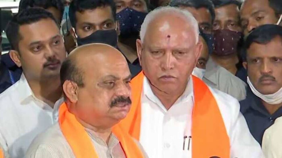 ಕೇಸರಿ ಬ್ರಿಗೇಡ್‌ ಸೋಲಿಗೆ ಕಾರಣಗಳೇನು..? ಅಷ್ಟಕ್ಕೂ ಬಿಜೆಪಿ ಎಡವಿದ್ದೆಲ್ಲಿ ಗೊತ್ತೇ ?