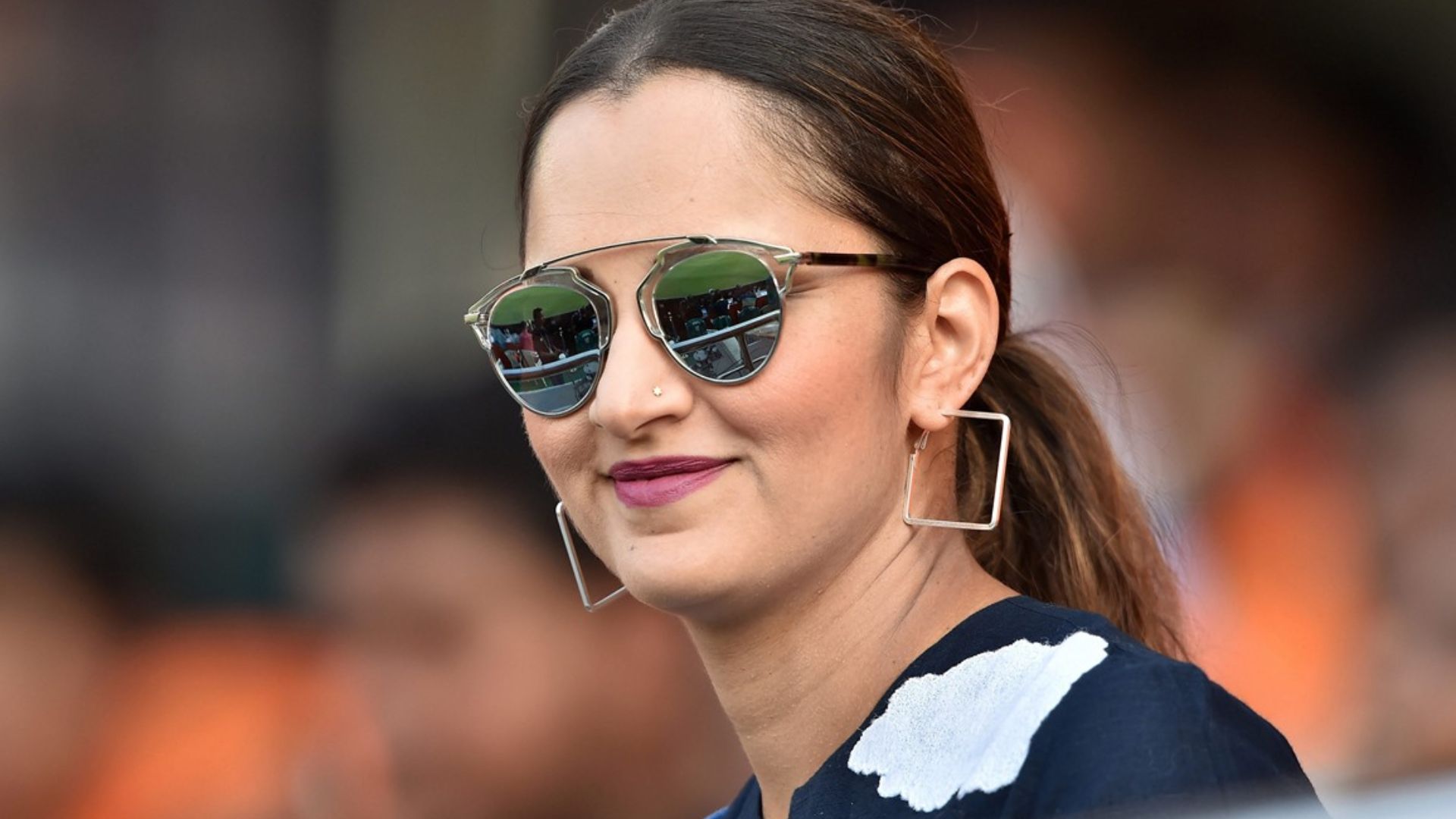 ʼಹೊಸ ಜೀವನ ಆರಂಭ..ʼ ವಿಚ್ಛೇದನದ ಬಳಿಕ ಈ ಖ್ಯಾತ ವ್ಯಕ್ತಿಯೊಂದಿಗೆ ಎರಡನೇ ಮದುವೆಗೆ ಸಿದ್ಧರಾದ ಸಾನಿಯಾ ಮಿರ್ಜಾ! 