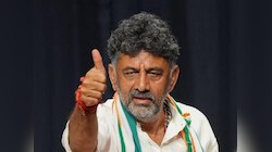 ನಮ್ಮ ಗೃಹಲಕ್ಷ್ಮಿ ಯೋಜನೆ ನಕಲು ಮಾಡಿದಕ್ಕೆ ಮಹಾರಾಷ್ಟ್ರದಲ್ಲಿ ಬಿಜೆಪಿಗೆ ಗೆಲುವು : ಡಿಸಿಎಂ