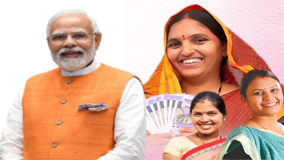  21 ರಿಂದ 60 ವರ್ಷದೊಳಗಿನ  ಮಹಿಳೆಯರಿಗೆ 10,000 ರೂ: ಖಾತೆಗೆ ನೇರವಾಗಿ ಹಣ ವರ್ಗಾವಣೆ ಮಾಡುತ್ತದೆ ಸರ್ಕಾರ  
