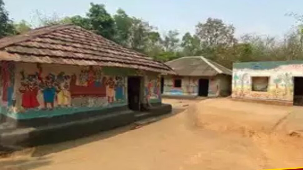 ಪುಟ್ಟ ಹಳ್ಳಿಯಾದರೂ ಇರುವವರೆಲ್ಲಾ ಕುಬೇರ ವಂಶಸ್ಥರರೇ !17 ಬ್ಯಾಂಕುಗಳಲ್ಲಿ ಇಟ್ಟಿದ್ದಾರೆ 7000 ಕೋಟಿ FD! ಇದು ನಮ್ಮದೇ ದೇಶದ ಹಳ್ಳಿ 