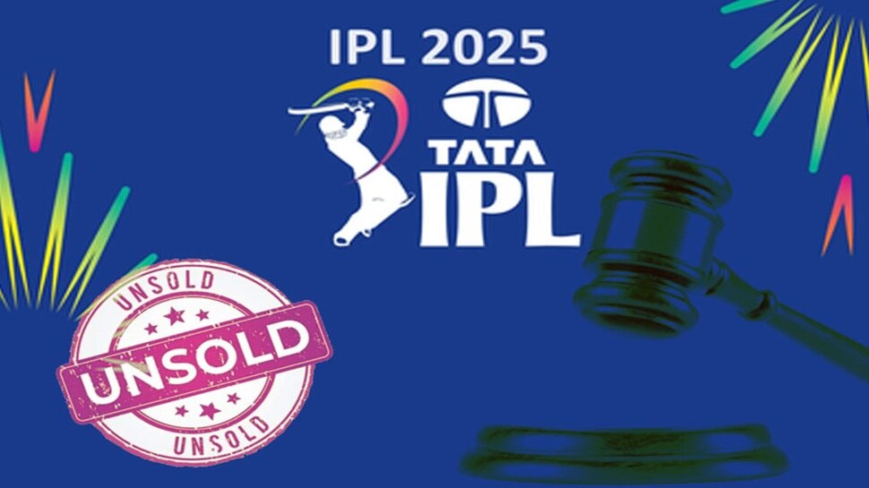 ವಿಶ್ವಕಪ್‌ನಲ್ಲಿ ಅತಿ ಹೆಚ್ಚು ವಿಕೆಟ್​ ಪಡೆದ ಟೀಂ ಇಂಡಿಯಾದ ಈ ಸ್ಟಾರ್‌ ಬೌಲರ್ ಐಪಿಎಲ್‌ ಮೆಗಾ ಹರಾಜಿನಲ್ಲಿ​ Unsold! ಯಾರವರು? 