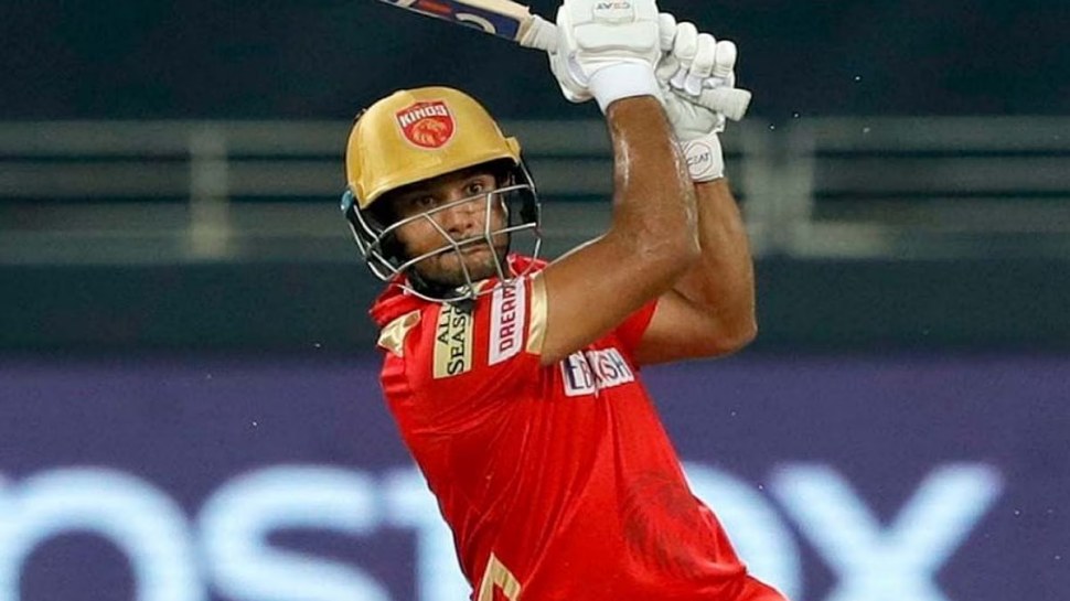 IPL Auction 2025: 121 ಐಪಿಎಲ್ ಪಂದ್ಯ 13 ಅರ್ಧಶತಕ, 1 ಶತಕ.. 2,665 ರನ್ ಬಾರಿಸಿದರೂ Unsold ಆದ ಕನ್ನಡಿಗ! Bad Luck ಅಂದ್ರೆ ಇದಲ್ವಾ! IPL Auction 2025: 121 ಐಪಿಎಲ್ ಪಂದ್ಯ 13 ಅರ್ಧಶತಕ, 1 ಶತಕ.. 2,665 ರನ್ ಬಾರಿಸಿದರೂ Unsold ಆದ ಕನ್ನಡಿಗ! Bad Luck ಅಂದ್ರೆ ಇದಲ್ವಾ!