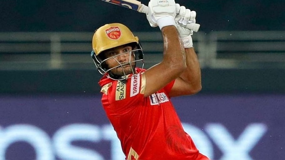 IPL Auction 2025: 121 ಐಪಿಎಲ್‌​ ಪಂದ್ಯ 13 ಅರ್ಧಶತಕ, 1 ಶತಕ.. 2,665 ರನ್ ಬಾರಿಸಿದರೂ Unsold ಆದ ಕನ್ನಡಿಗ! Bad Luck ಅಂದ್ರೆ ಇದಲ್ವಾ! 