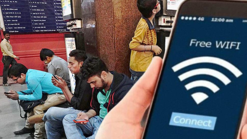 ಸಾರ್ವಜನಿಕ ವೈ-ಫೈ ಬಳಸುವವರೇ ಹುಷಾರ್! ಇದರ ಅನುಕೂಲಗಳ ಬಗ್ಗೆ ಎಚ್ಚರ! ಎಚ್ಚರ! 