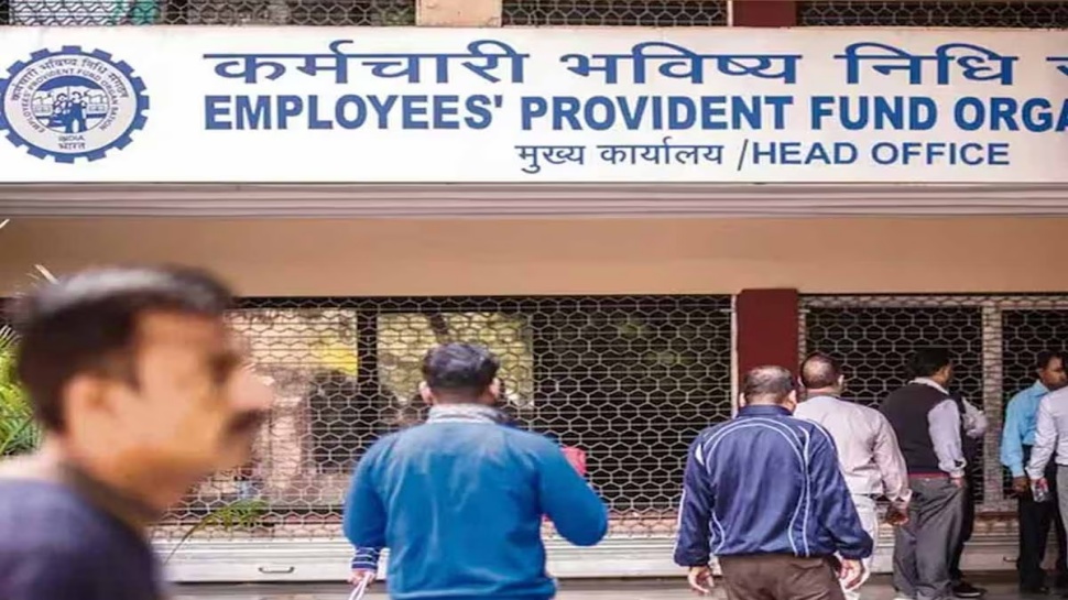 EPFO ಜಾರಿಗೆ ತರುತ್ತಿದೆ ಮಾಫಿ ಯೋಜನೆ ! ಈ ಹೊಸ ಯೋಜನೆಯಿಂದ ಲಾಭ ಯಾರಿಗೆ ಉದ್ಯೋಗಿಗಳಿಗೋ ? ಉದ್ಯೋಗದಾತರಿಗೋ ? EPFO ಜಾರಿಗೆ ತರುತ್ತಿದೆ ಮಾಫಿ ಯೋಜನೆ ! ಈ ಹೊಸ ಯೋಜನೆಯಿಂದ ಲಾಭ ಯಾರಿಗೆ ಉದ್ಯೋಗಿಗಳಿಗೋ ? ಉದ್ಯೋಗದಾತರಿಗೋ ?