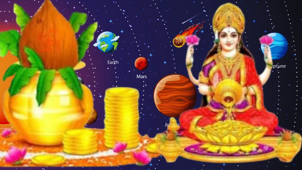 ದಿನಭವಿಷ್ಯ 28-11-2024:  ಗುರುವಾರದಂದು ಸೌಭಾಗ್ಯ ಯೋಗ, ಈ ರಾಶಿಯವರಿಗೆ ಖುಲಾಯಿಸಲಿದೆ ಅದೃಷ್ಟ 