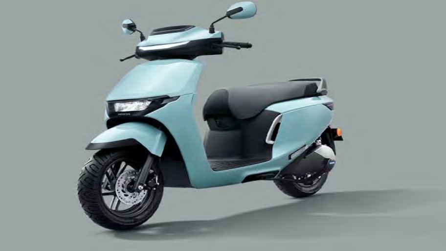 OLA ಸ್ಕೂಟರ್ ಗೆ ಟಕ್ಕರ್ ಕೊಡಲು ಮಾರುಕಟ್ಟೆಗೆ ಬಂತು ಹೋಂಡಾ ಆಕ್ಟಿವಾ E ಮತ್ತು QC1 ಎಲೆಕ್ಟ್ರಿಕ್ ಸ್ಕೂಟರ್!