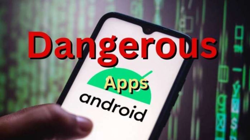 ನಿಮ್ಮ ಸ್ಮಾರ್ಟ್‌ಫೋನ್‌ನಲ್ಲೂ ಈ 15 ಅಪ್ಲಿಕೇಶನ್‌ಗಳಿವೆಯೇ ಕೂಡಲೇ ಡಿಲೀಟ್ ಮಾಡಿ, ಇಲ್ಲ ಅಕೌಂಟ್ ಖಾಲಿಯಾದೀತೂ ಎಚ್ಚರ! 